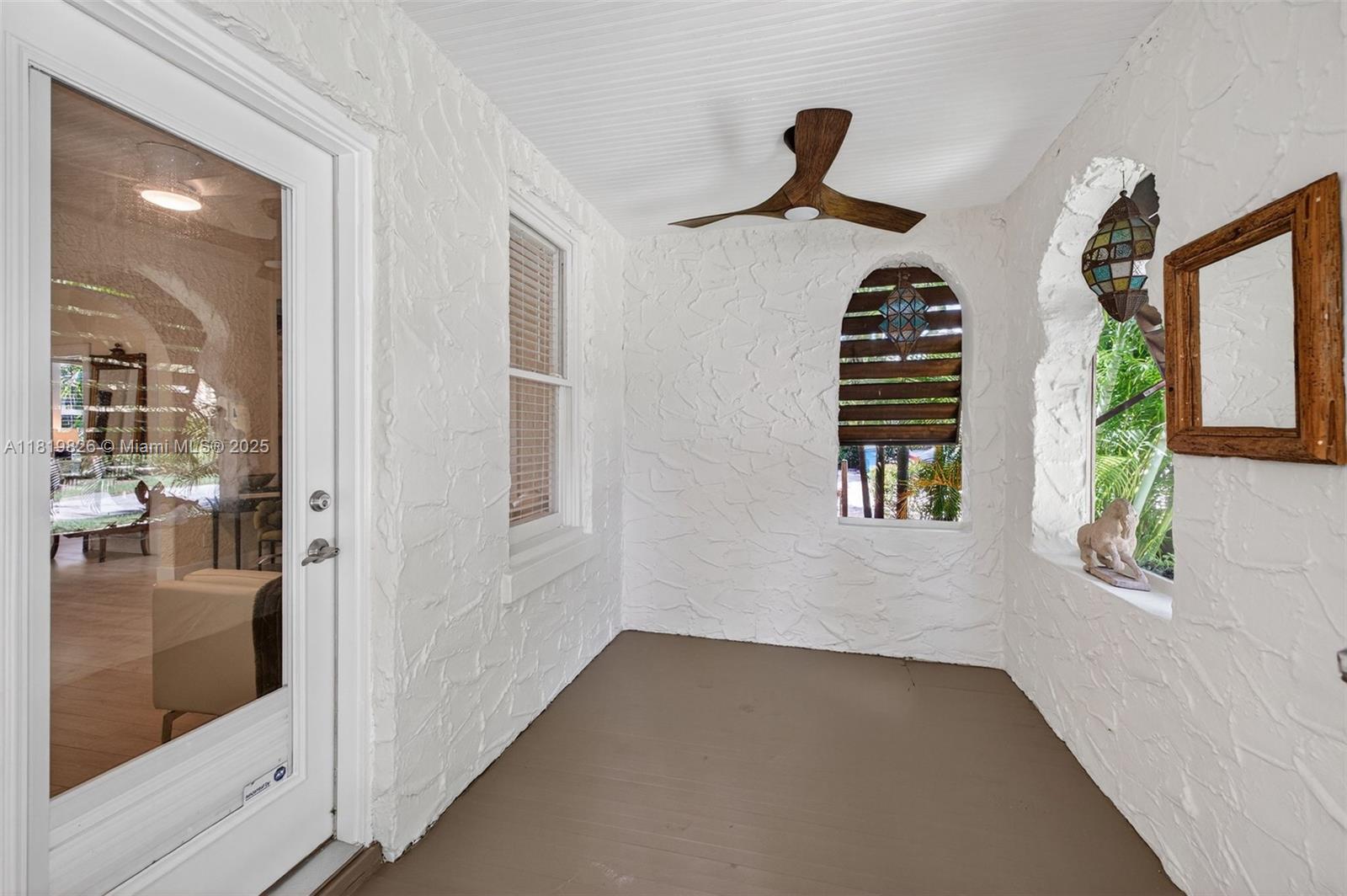 1314 SE 1st Ave Fort Lauderdale, FL 33316 1314 SE 1st Ave Fort Lauderdale, FL 33316