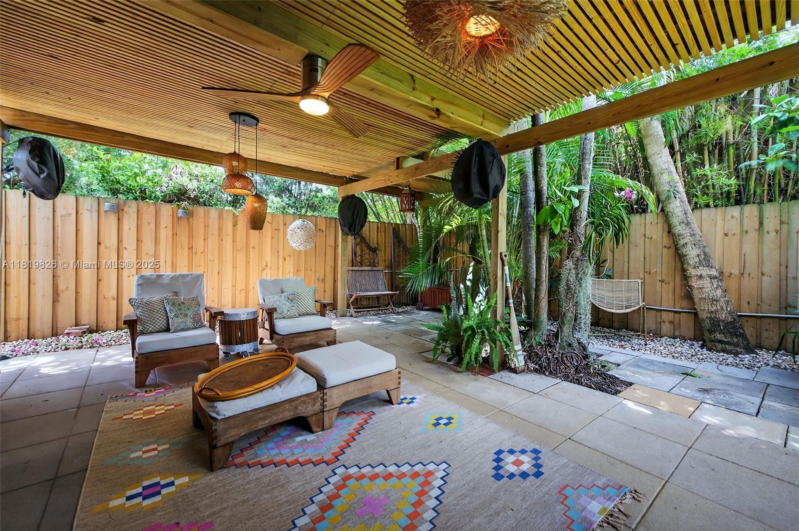 1314 SE 1st Ave Fort Lauderdale, FL 33316 1314 SE 1st Ave Fort Lauderdale, FL 33316