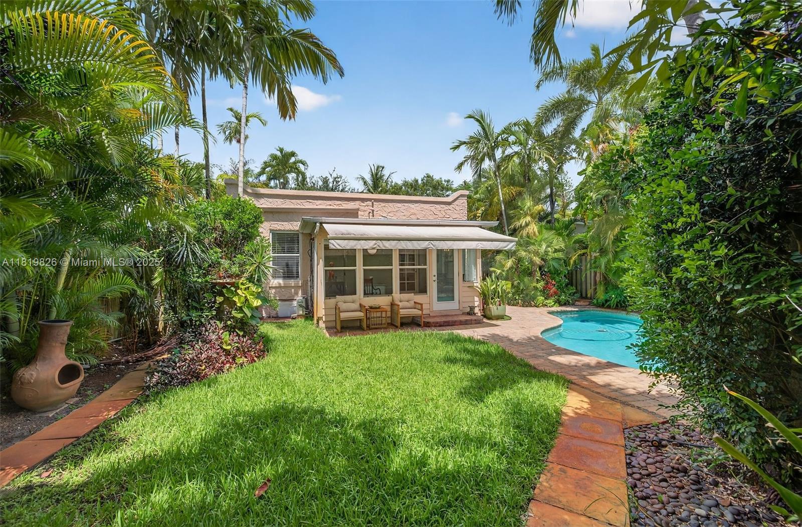 1314 SE 1st Ave Fort Lauderdale, FL 33316 1314 SE 1st Ave Fort Lauderdale, FL 33316