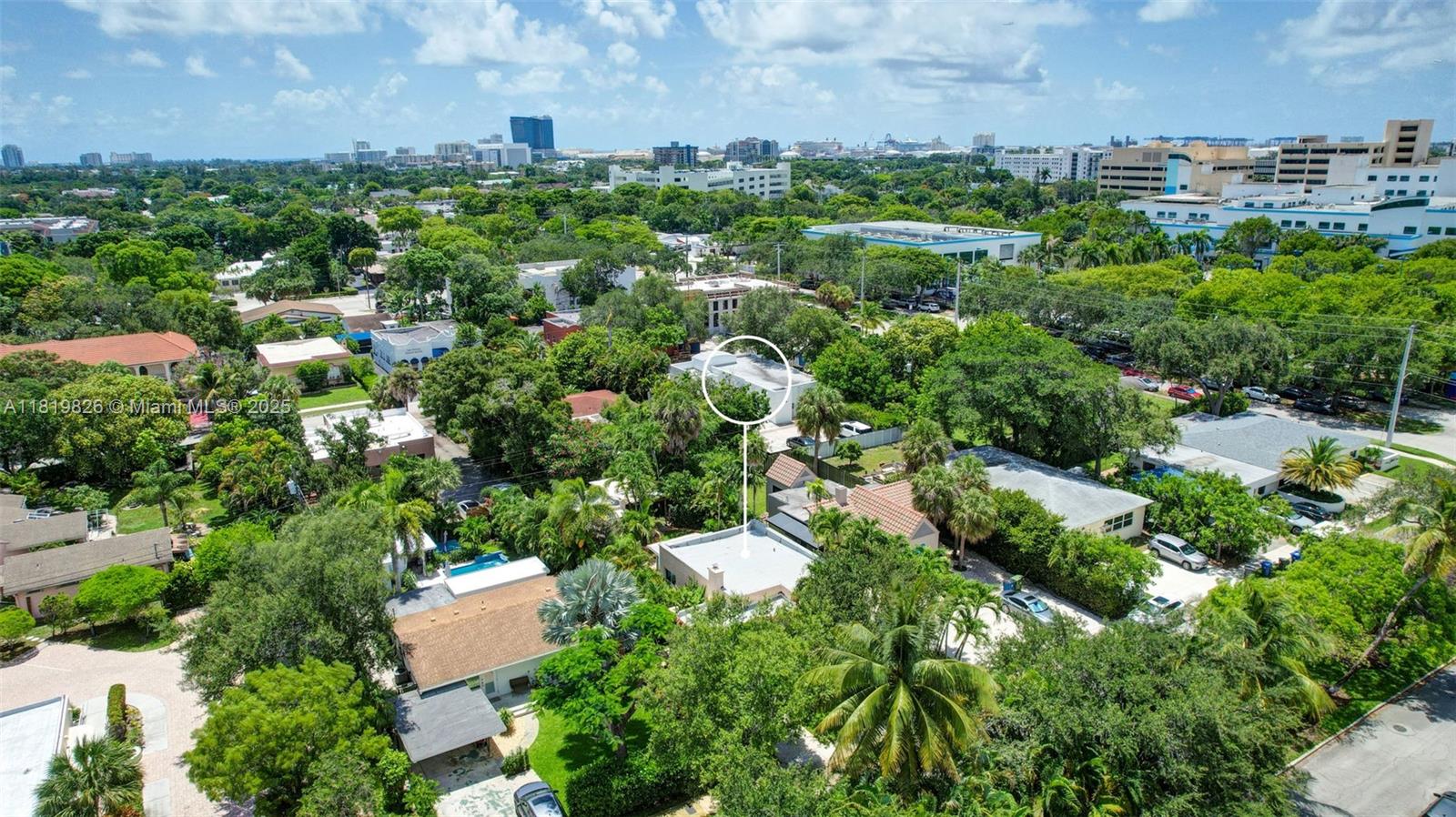 1314 SE 1st Ave Fort Lauderdale, FL 33316 1314 SE 1st Ave Fort Lauderdale, FL 33316