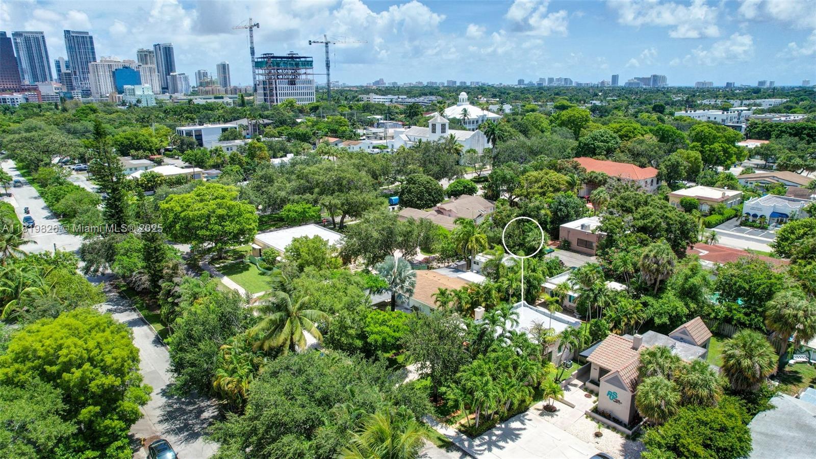 1314 SE 1st Ave Fort Lauderdale, FL 33316 1314 SE 1st Ave Fort Lauderdale, FL 33316