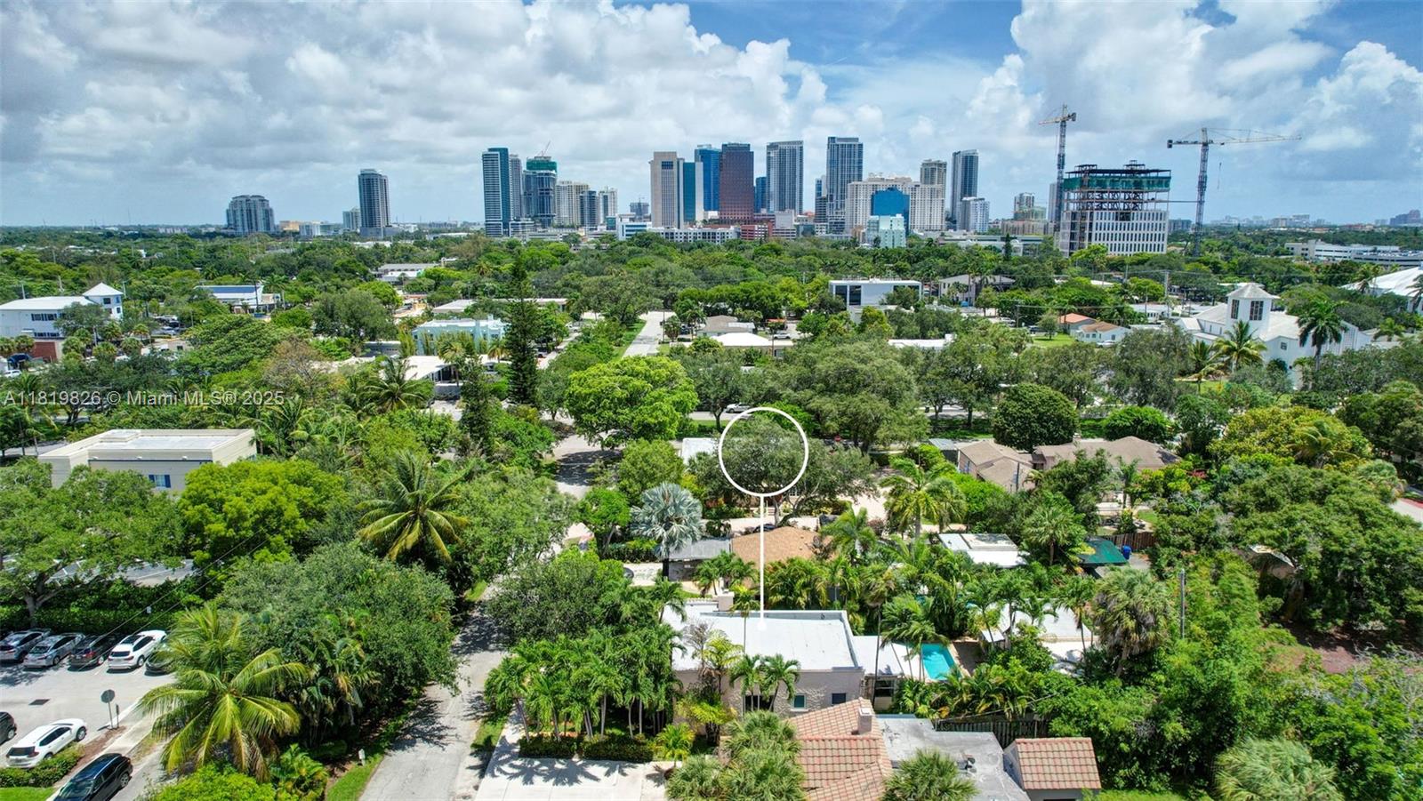 1314 SE 1st Ave Fort Lauderdale, FL 33316 1314 SE 1st Ave Fort Lauderdale, FL 33316
