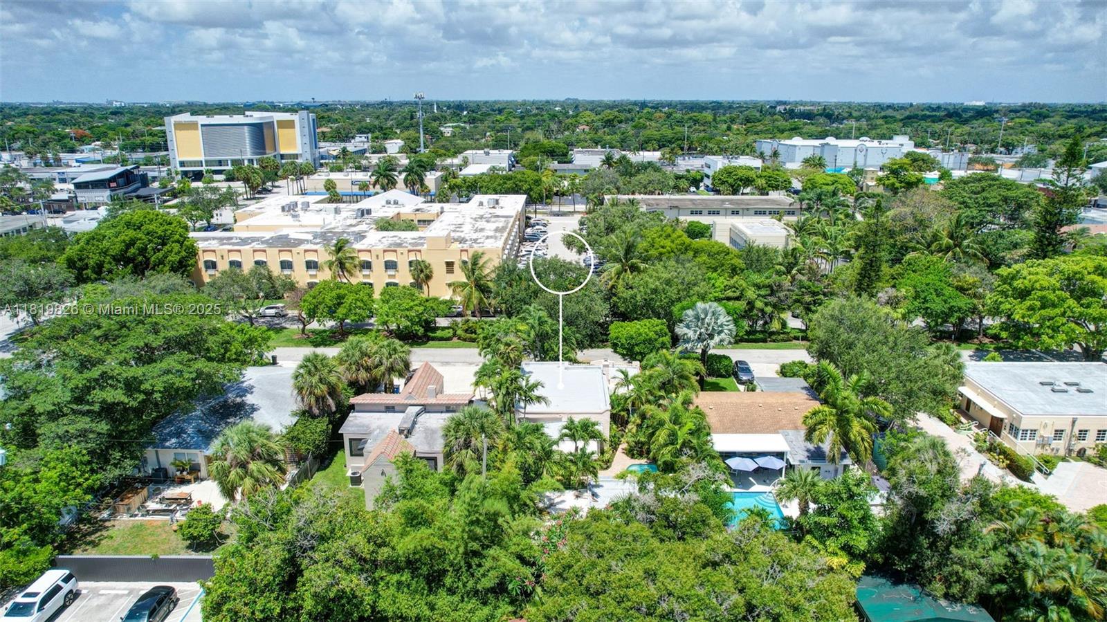 1314 SE 1st Ave Fort Lauderdale, FL 33316 1314 SE 1st Ave Fort Lauderdale, FL 33316