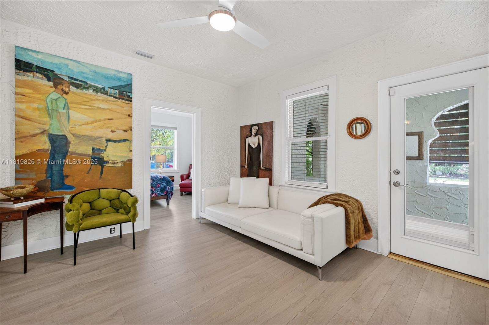 1314 SE 1st Ave Fort Lauderdale, FL 33316 1314 SE 1st Ave Fort Lauderdale, FL 33316