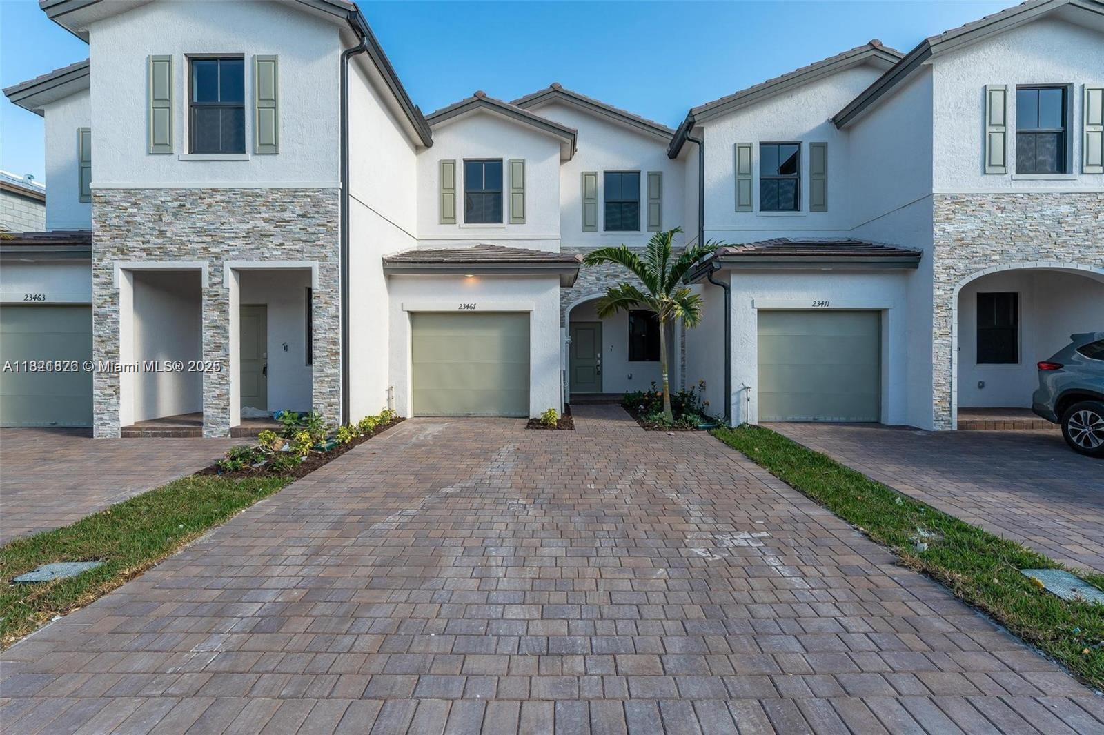 23467 SW 129th Ave