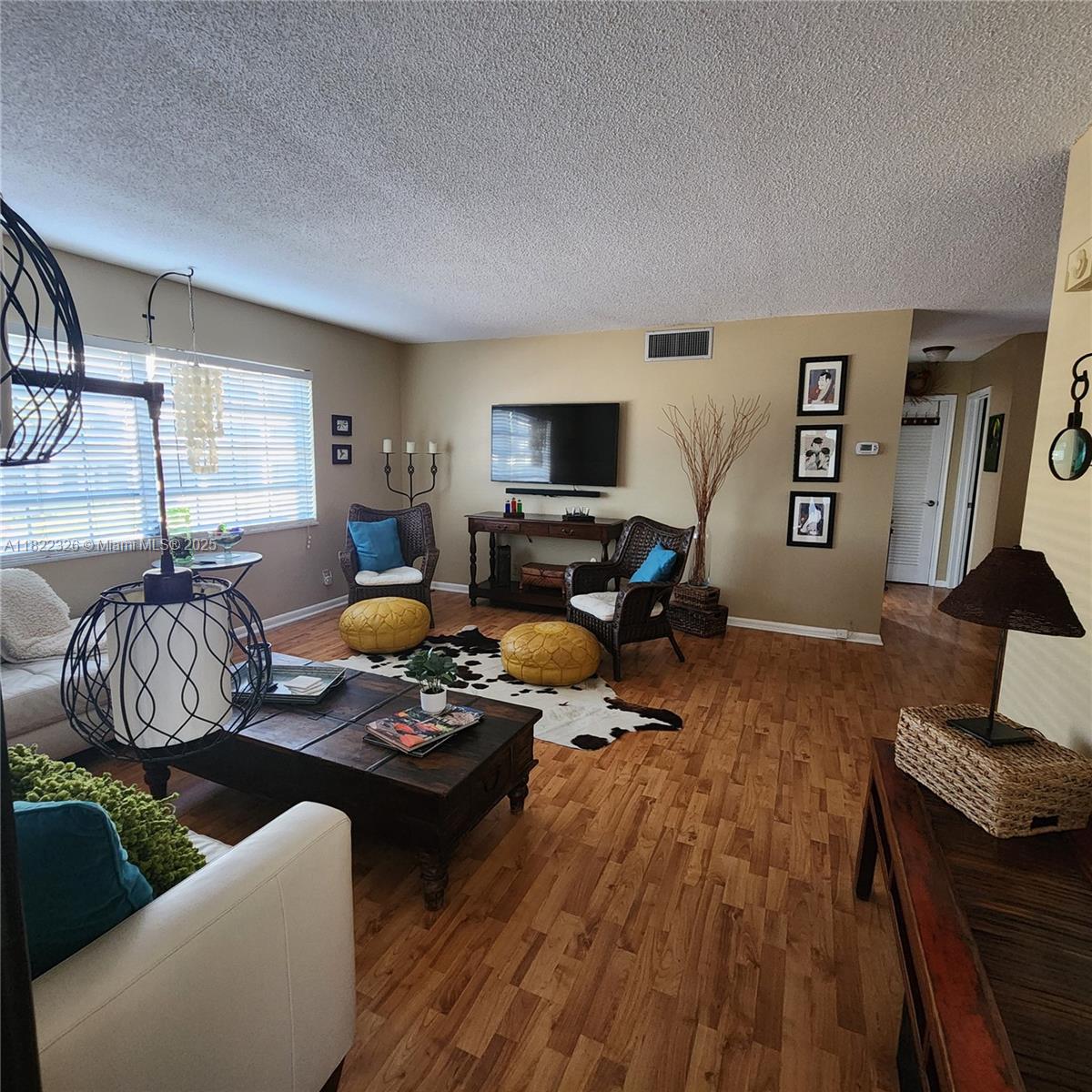 2424 NE 9th St #212 Fort Lauderdale, FL 33304