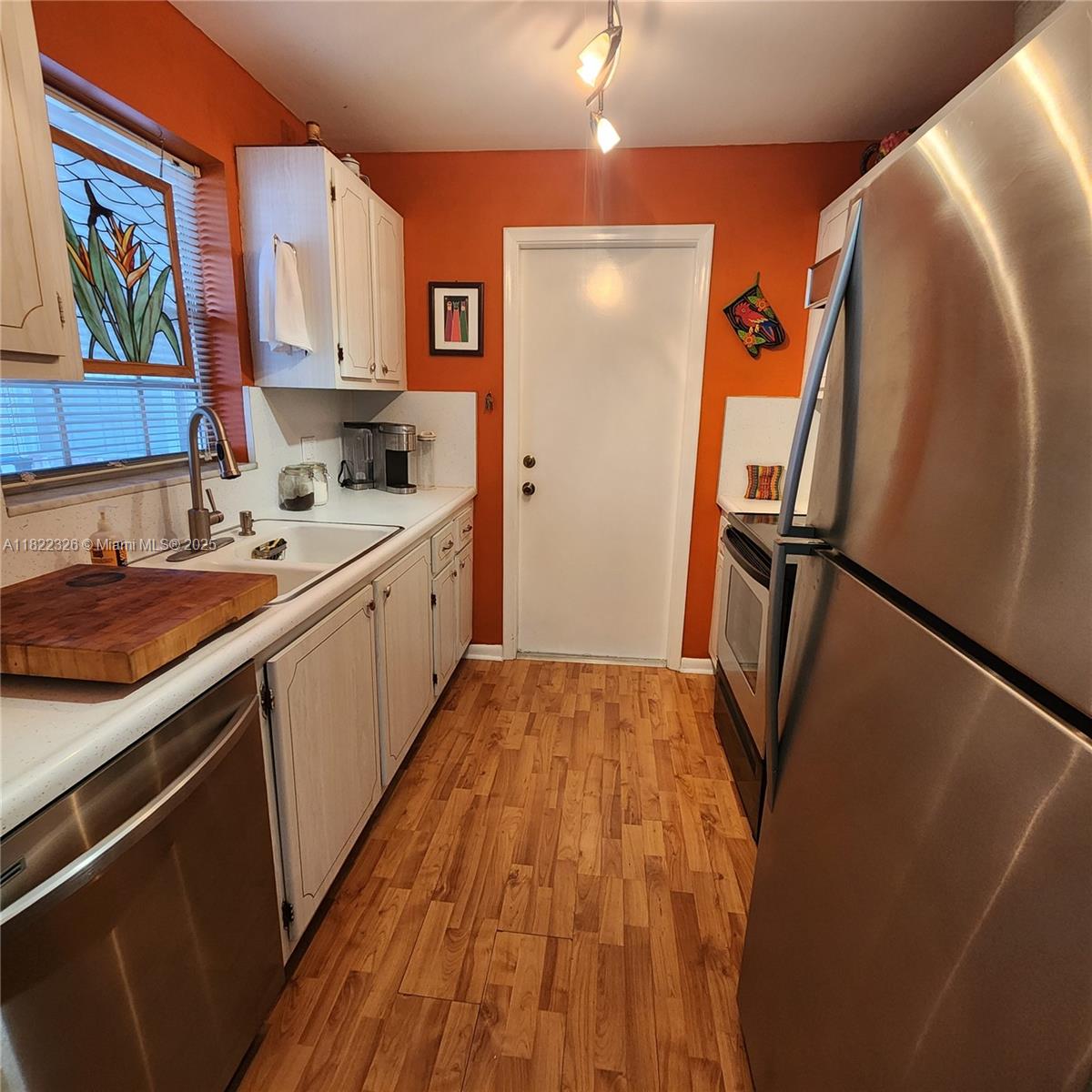 2424 NE 9th St #212 Fort Lauderdale, FL 33304