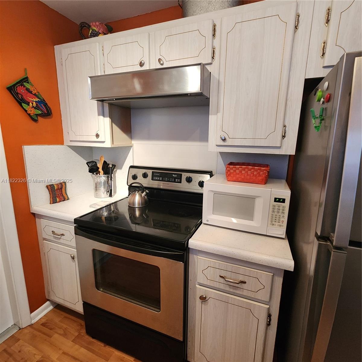 2424 NE 9th St #212 Fort Lauderdale, FL 33304