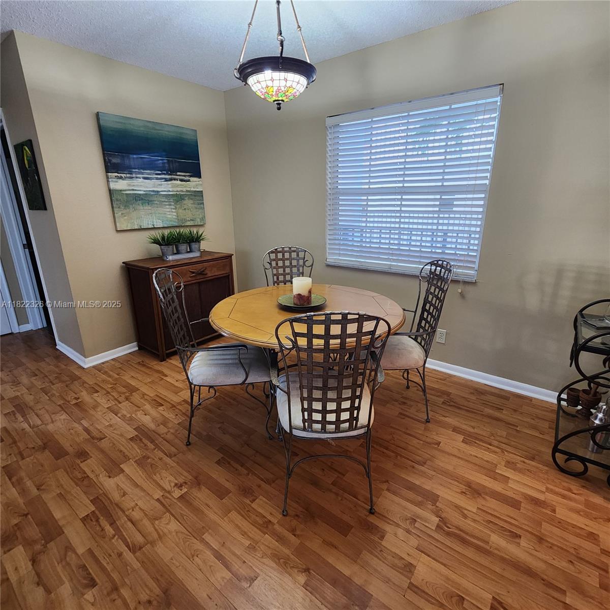 2424 NE 9th St #212 Fort Lauderdale, FL 33304