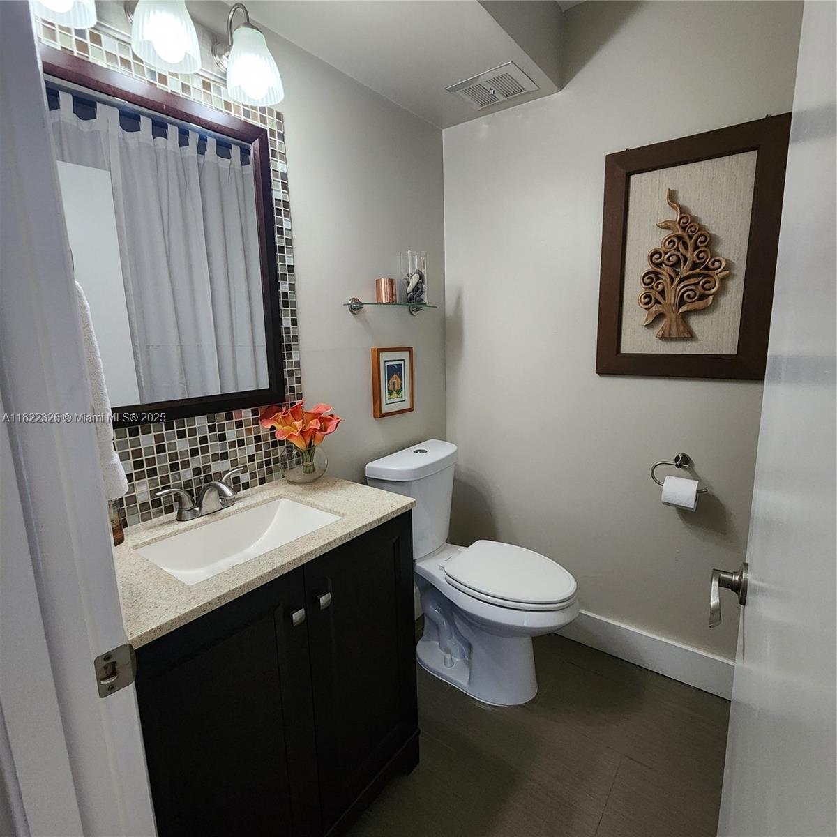 2424 NE 9th St #212 Fort Lauderdale, FL 33304