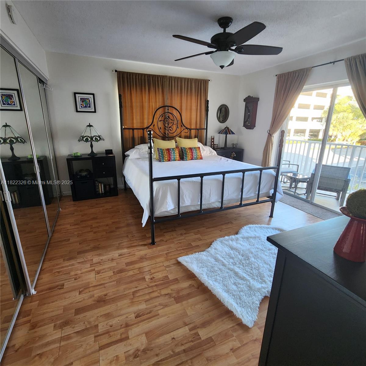 2424 NE 9th St #212 Fort Lauderdale, FL 33304