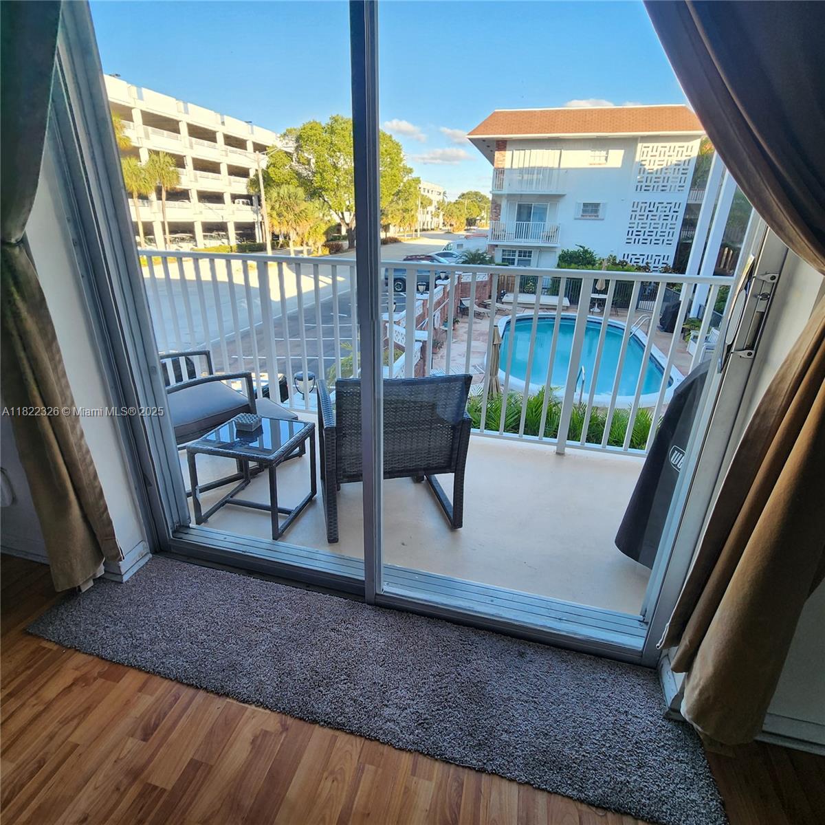 2424 NE 9th St #212 Fort Lauderdale, FL 33304