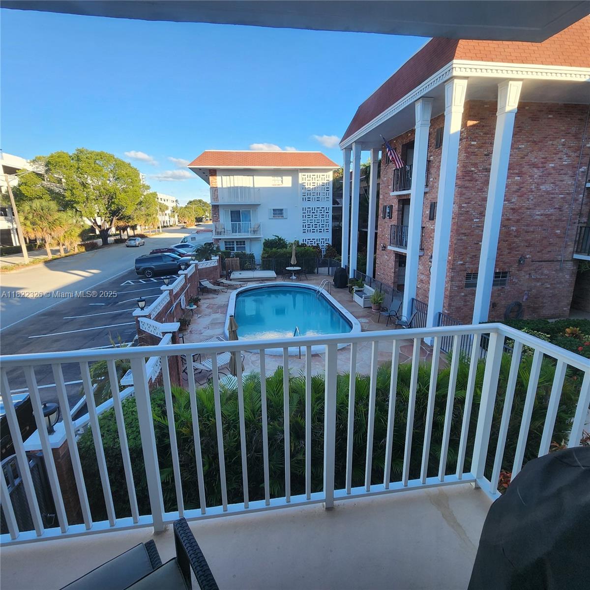 2424 NE 9th St #212 Fort Lauderdale, FL 33304