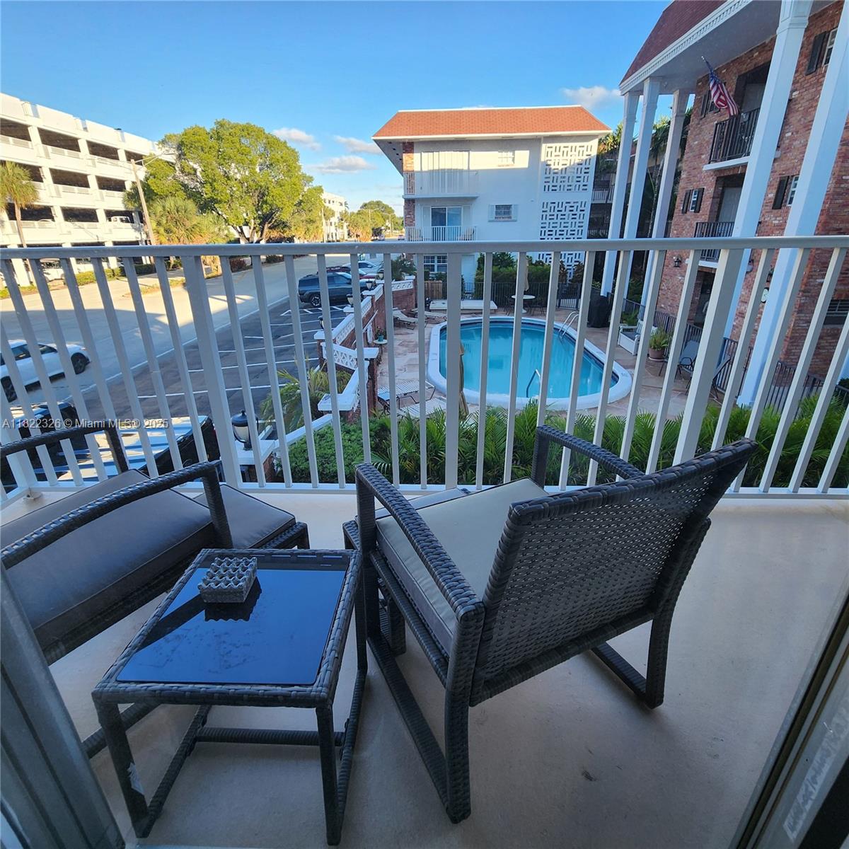 2424 NE 9th St #212 Fort Lauderdale, FL 33304