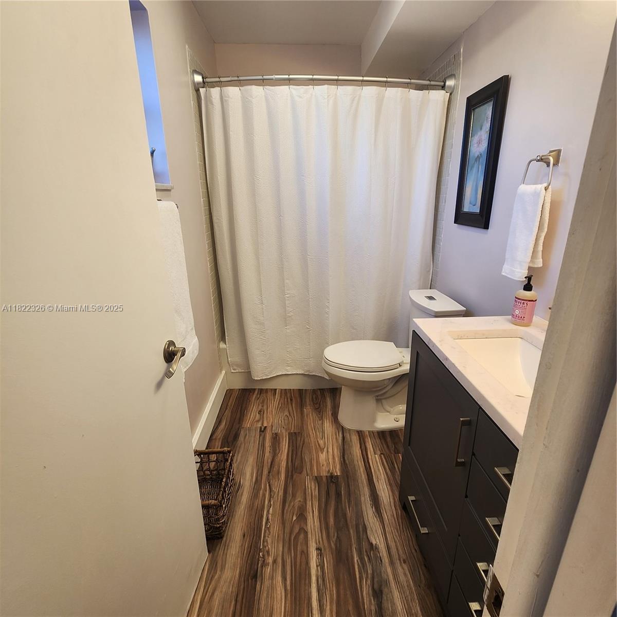 2424 NE 9th St #212 Fort Lauderdale, FL 33304