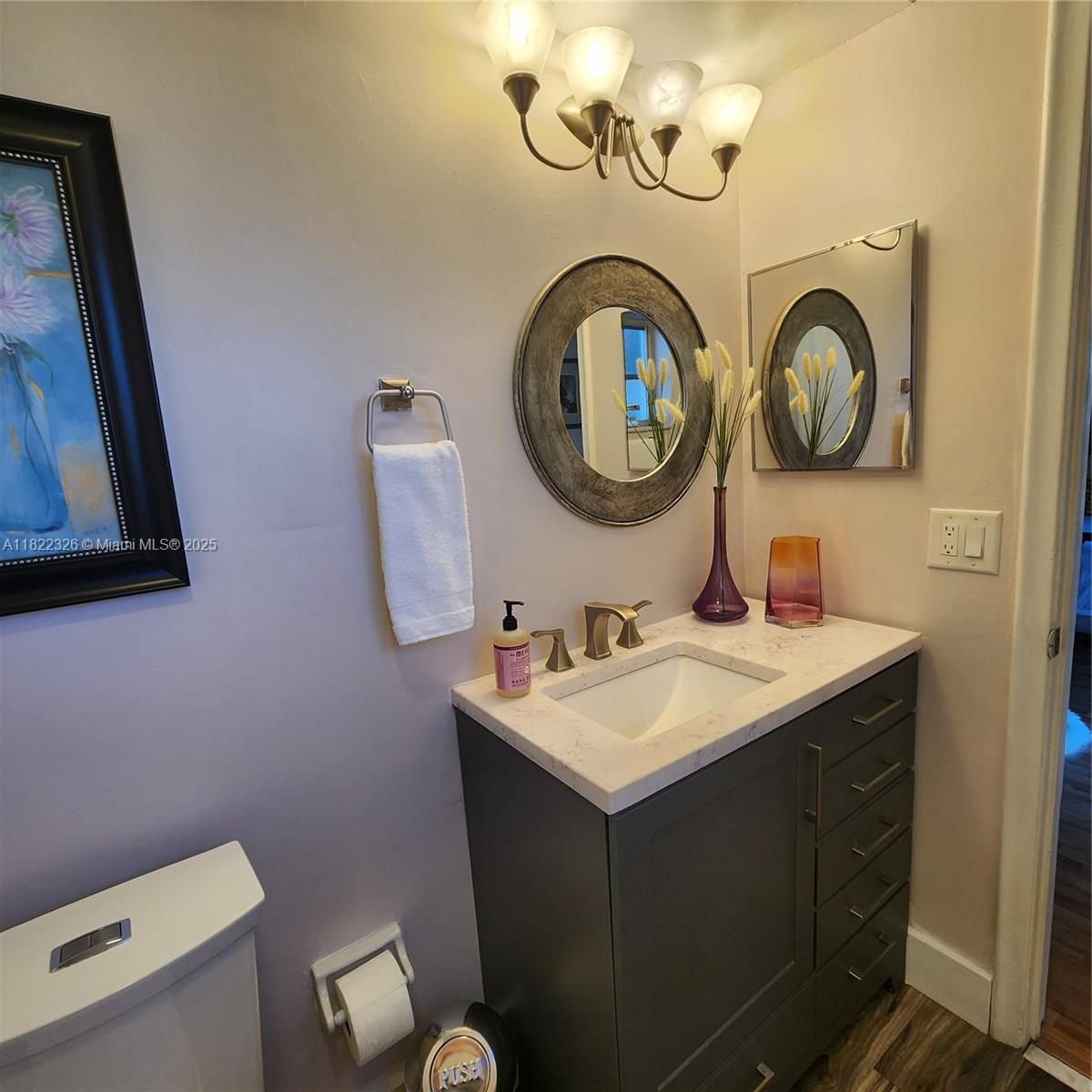 2424 NE 9th St #212 Fort Lauderdale, FL 33304