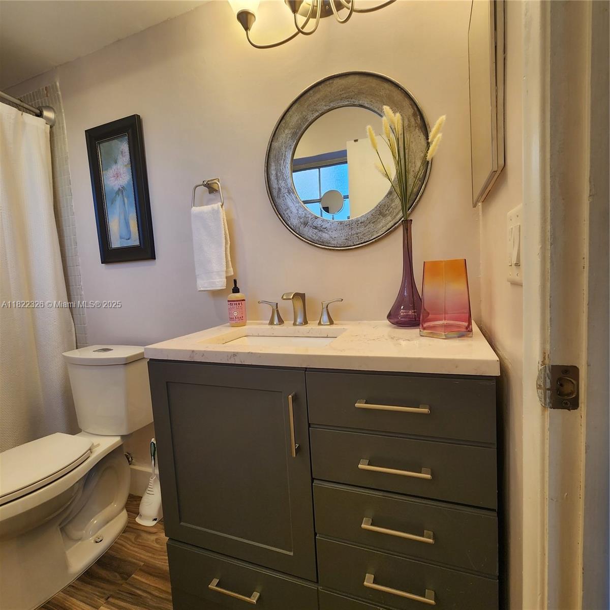 2424 NE 9th St #212 Fort Lauderdale, FL 33304