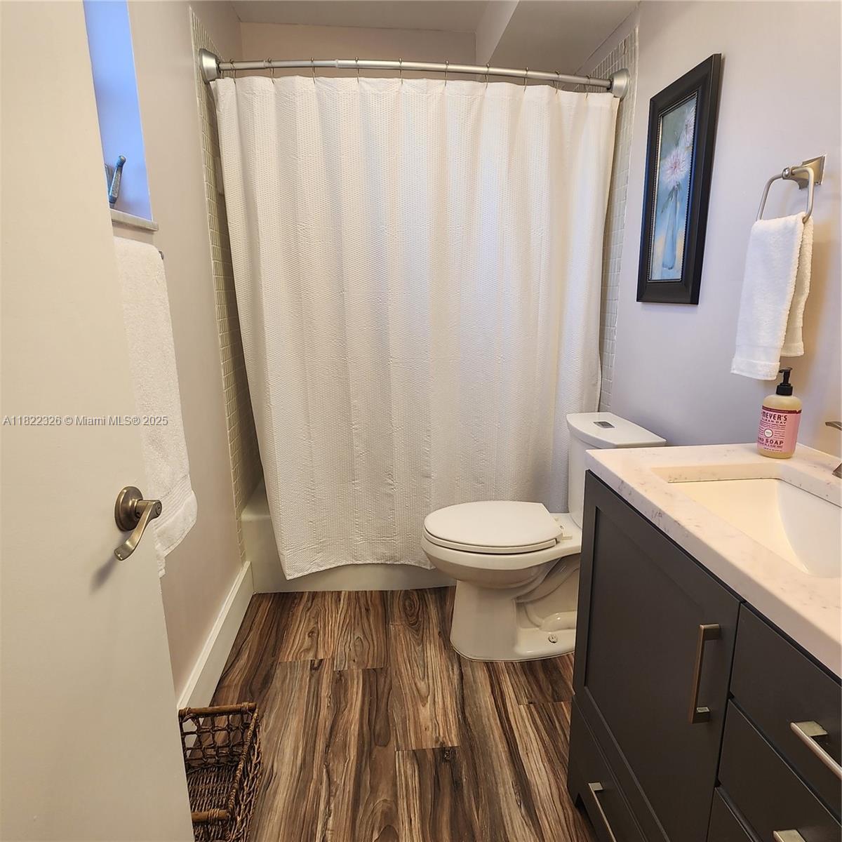 2424 NE 9th St #212 Fort Lauderdale, FL 33304