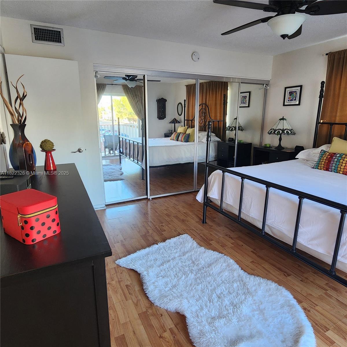 2424 NE 9th St #212 Fort Lauderdale, FL 33304