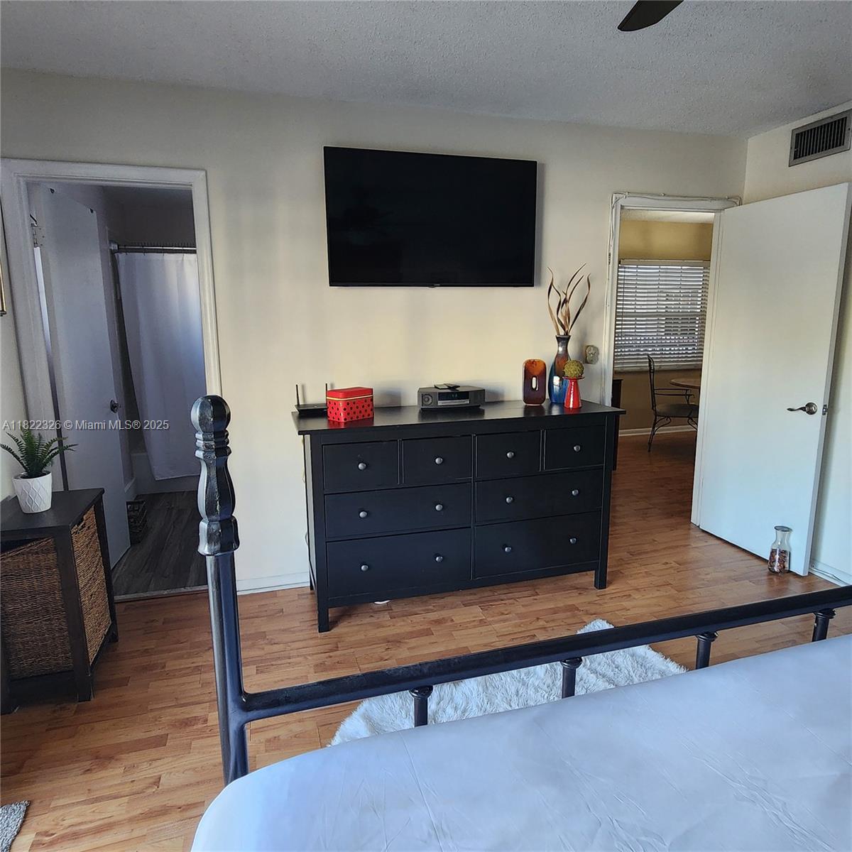 2424 NE 9th St #212 Fort Lauderdale, FL 33304