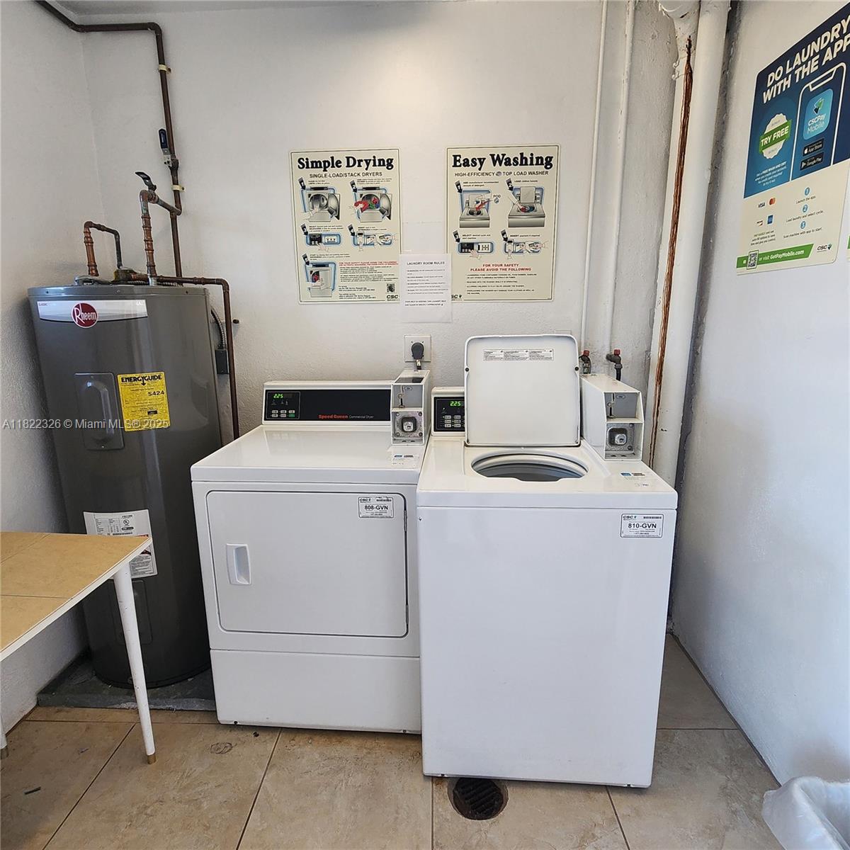 2424 NE 9th St #212 Fort Lauderdale, FL 33304