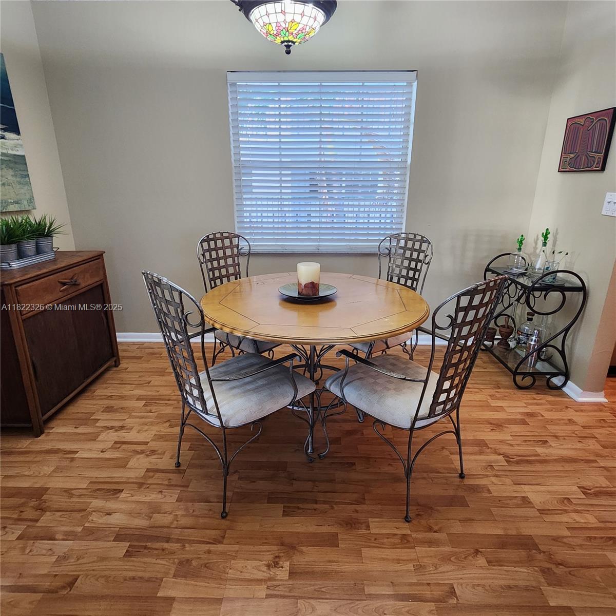 2424 NE 9th St #212 Fort Lauderdale, FL 33304