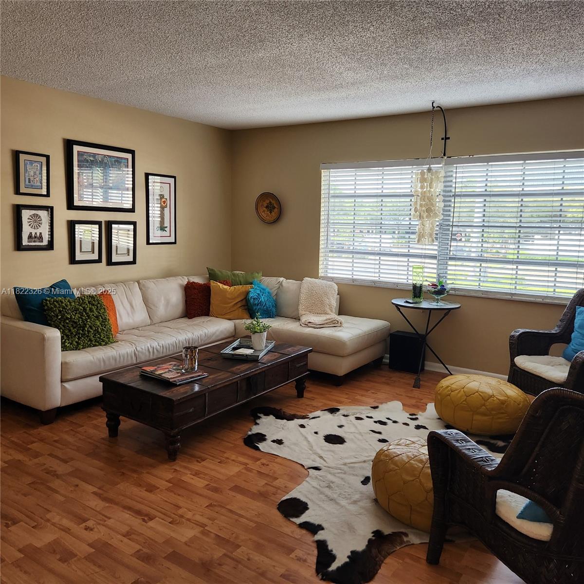 2424 NE 9th St #212 Fort Lauderdale, FL 33304