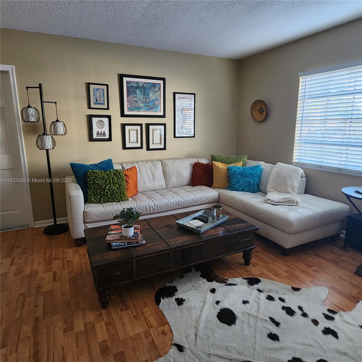 2424 NE 9th St #212 Fort Lauderdale, FL 33304