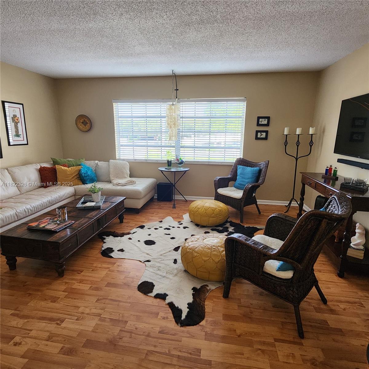 2424 NE 9th St #212 Fort Lauderdale, FL 33304