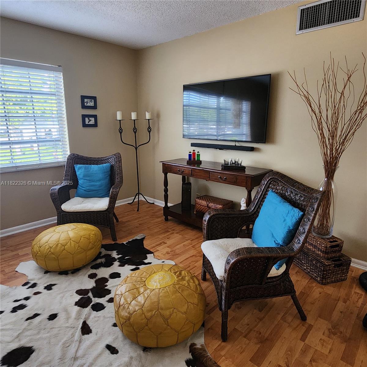 2424 NE 9th St #212 Fort Lauderdale, FL 33304