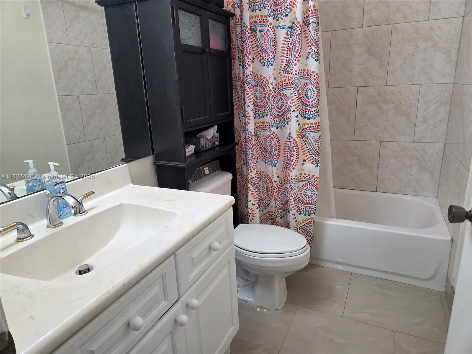 6900 N Kendall Dr #A310 Pinecrest, FL 33156