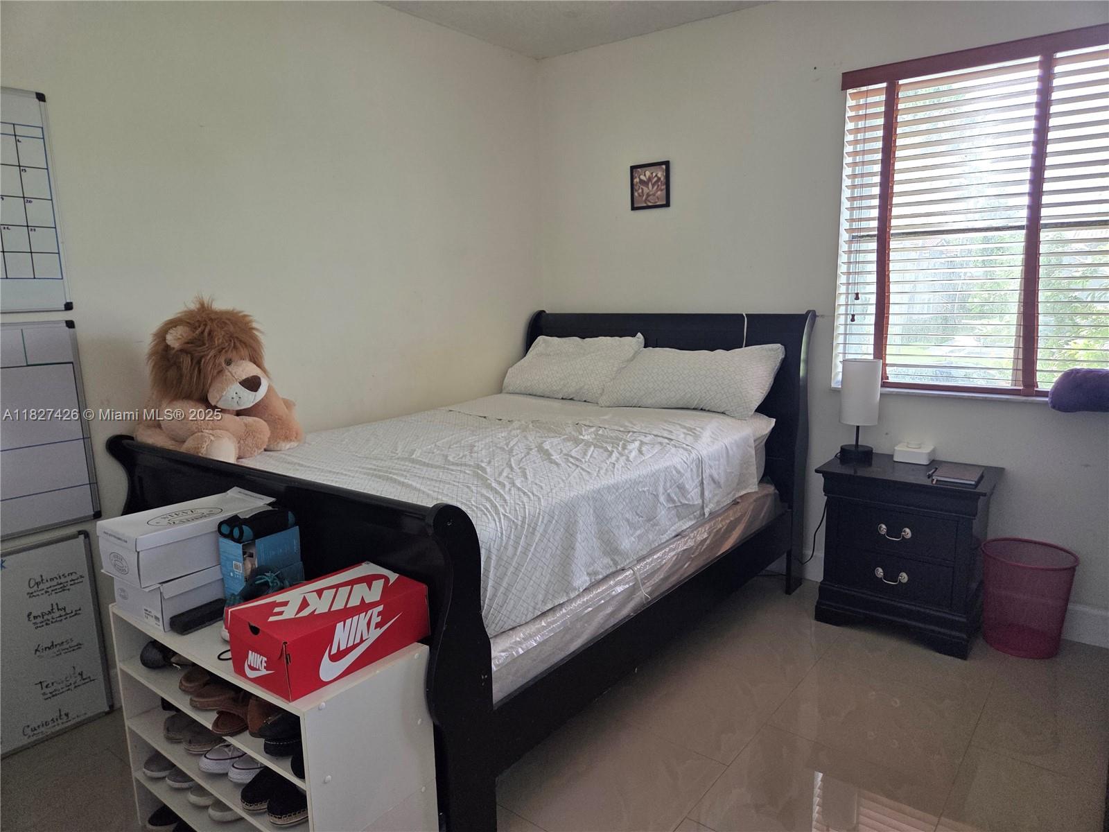 6900 N Kendall Dr #A310 Pinecrest, FL 33156