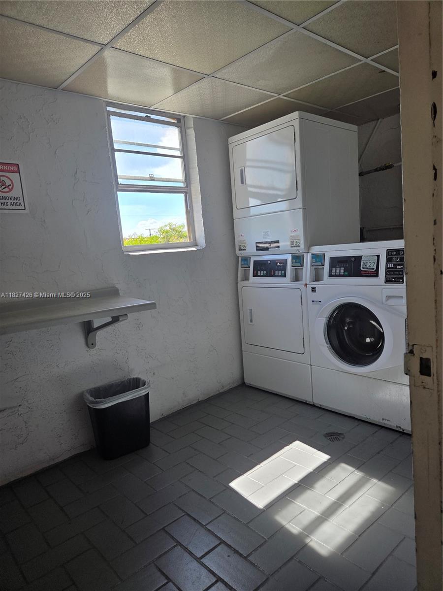 6900 N Kendall Dr #A310 Pinecrest, FL 33156