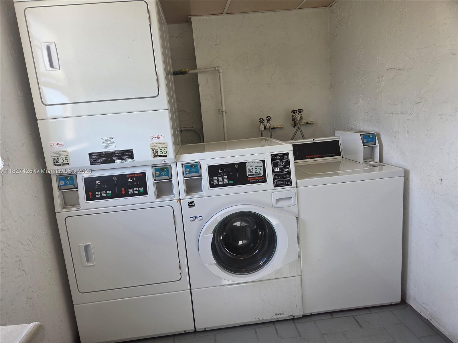 6900 N Kendall Dr #A310 Pinecrest, FL 33156