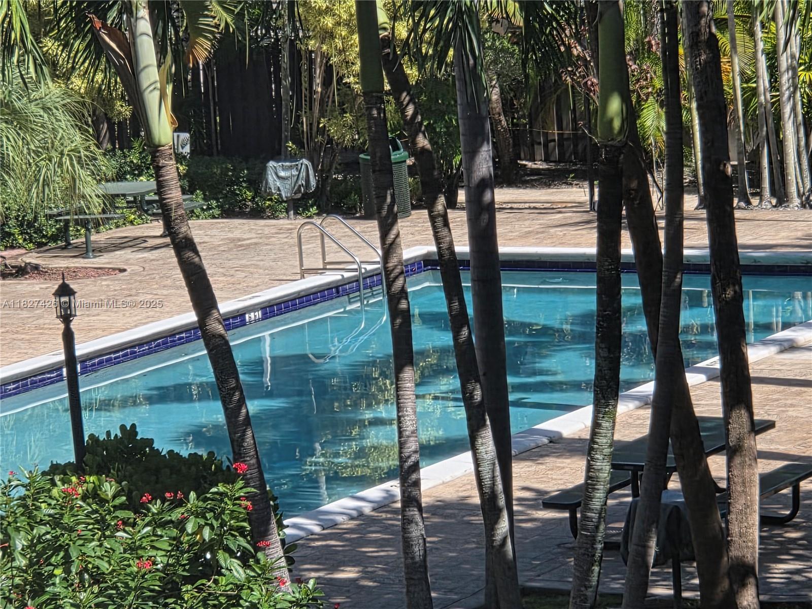 6900 N Kendall Dr #A310 Pinecrest, FL 33156