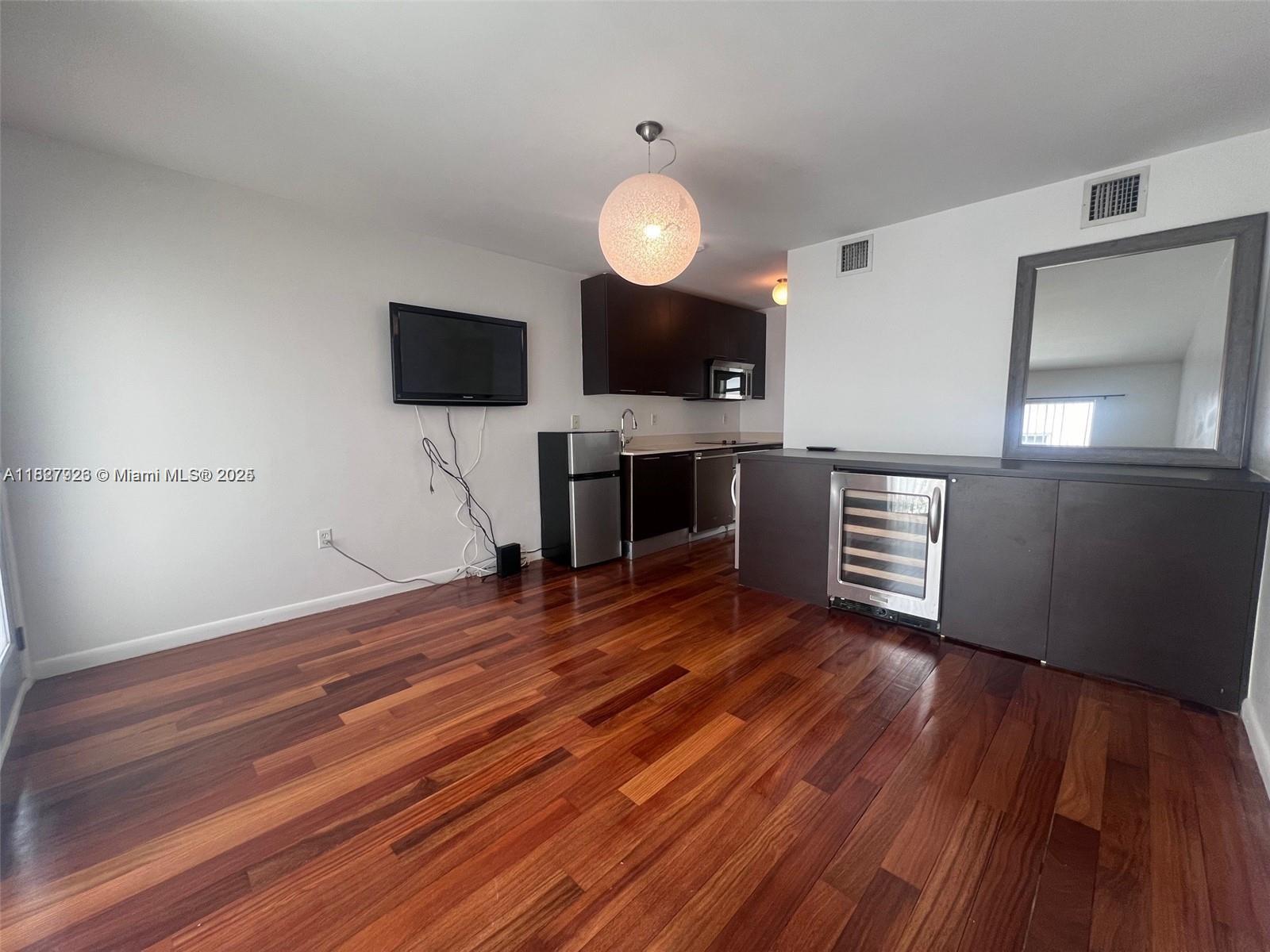 1550 Pennsylvania Ave #126