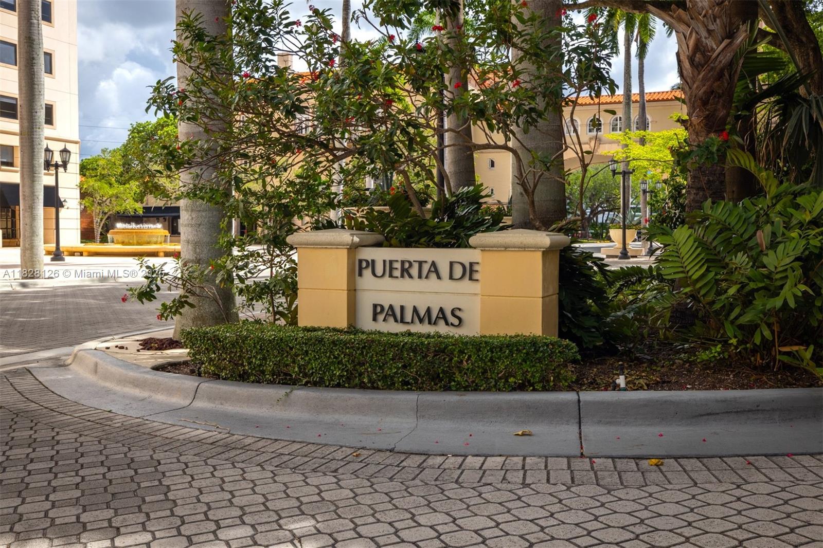 888 S Douglas Rd #PH07 Coral Gables, FL 33134