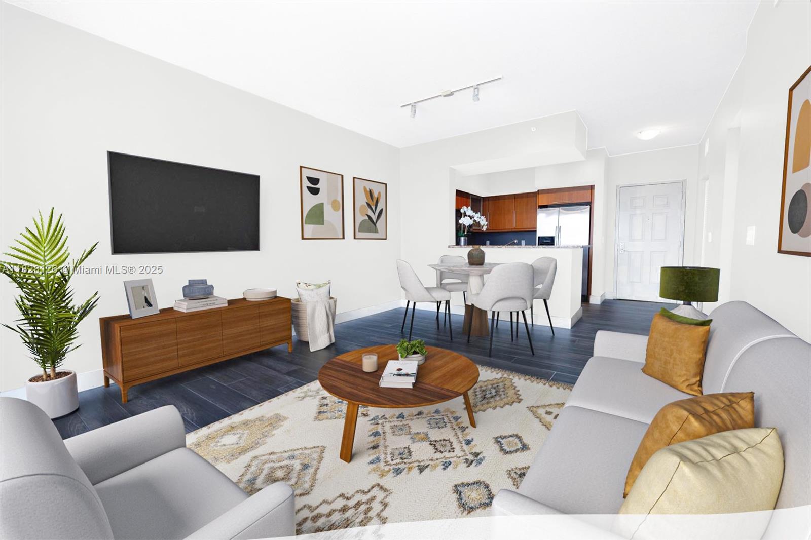 888 S Douglas Rd #PH07 Coral Gables, FL 33134