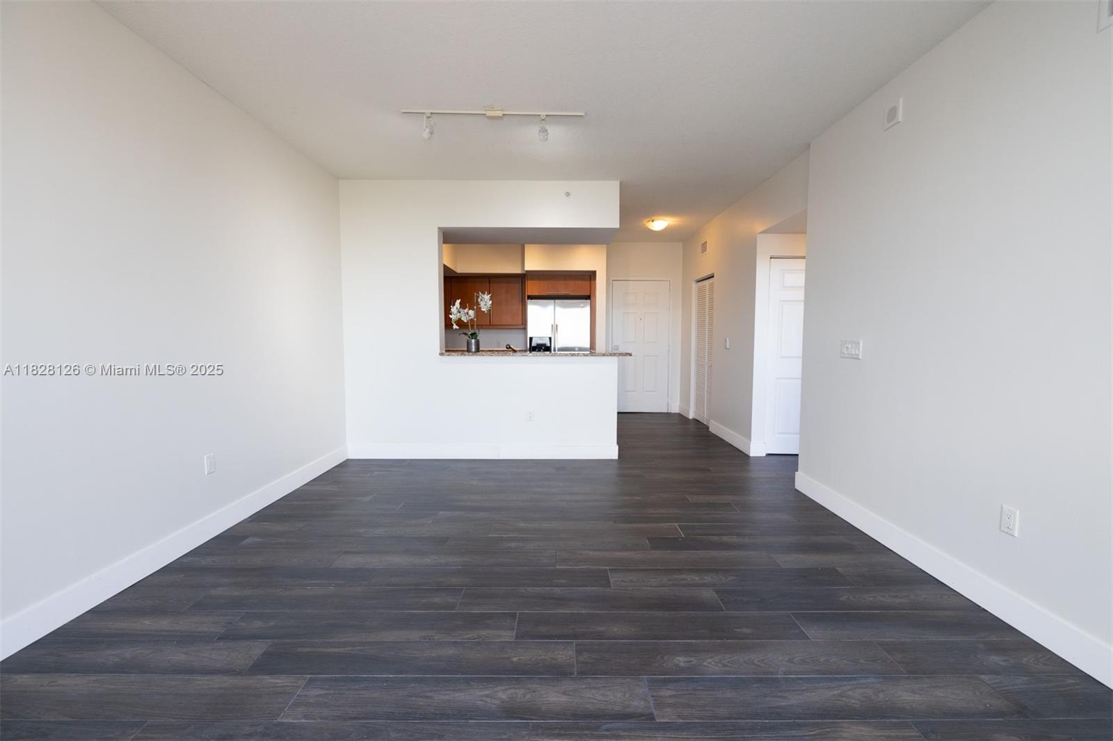 888 S Douglas Rd #PH07 Coral Gables, FL 33134