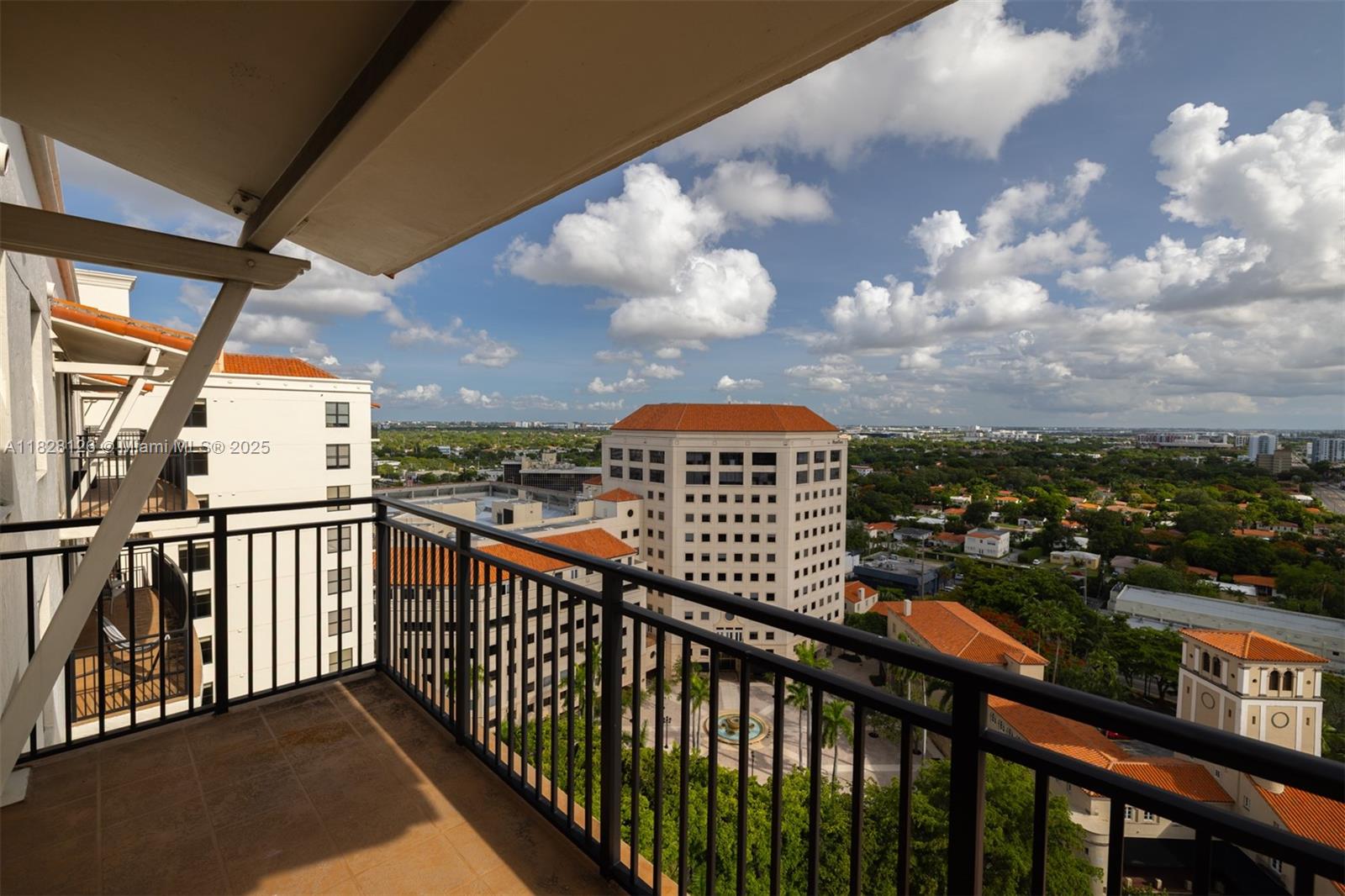 888 S Douglas Rd #PH07 Coral Gables, FL 33134