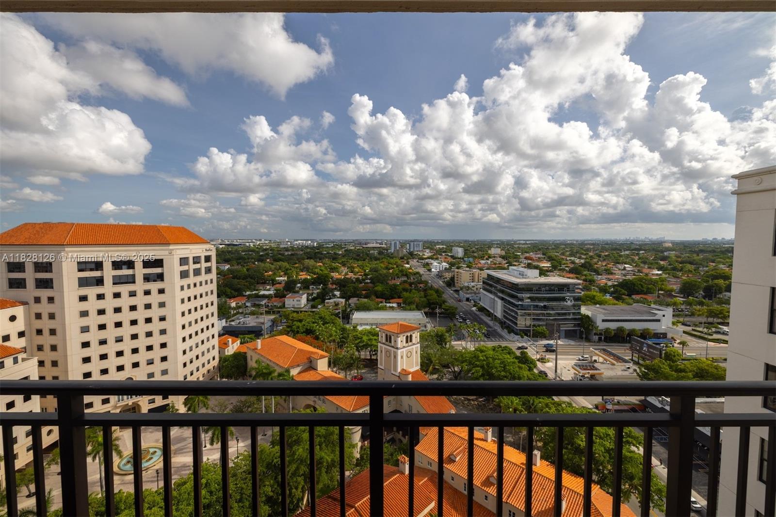 888 S Douglas Rd #PH07 Coral Gables, FL 33134