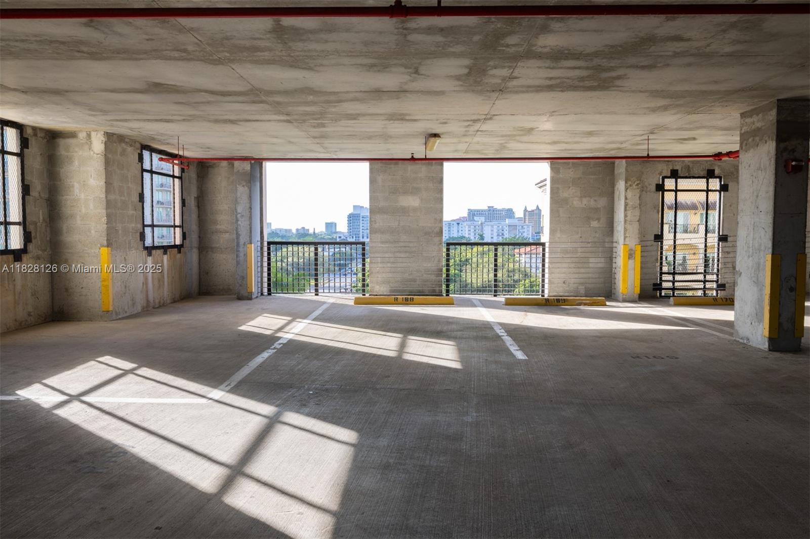 888 S Douglas Rd #PH07 Coral Gables, FL 33134