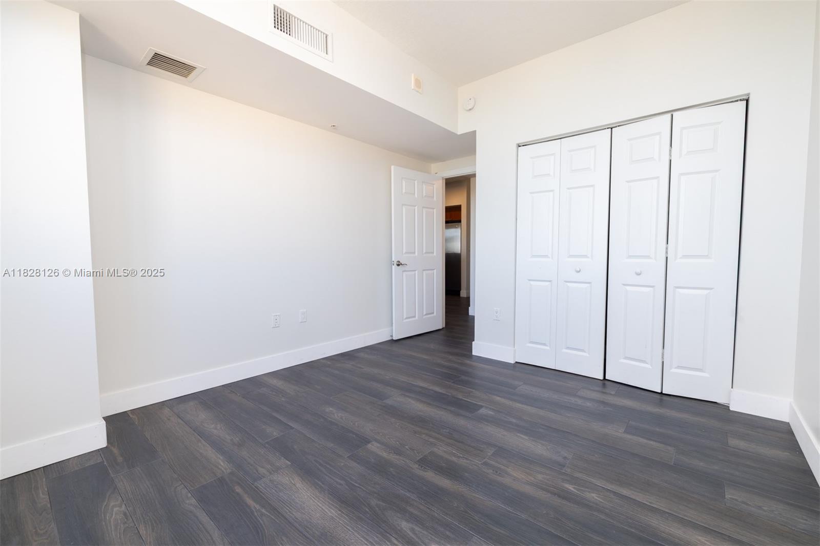 888 S Douglas Rd #PH07 Coral Gables, FL 33134