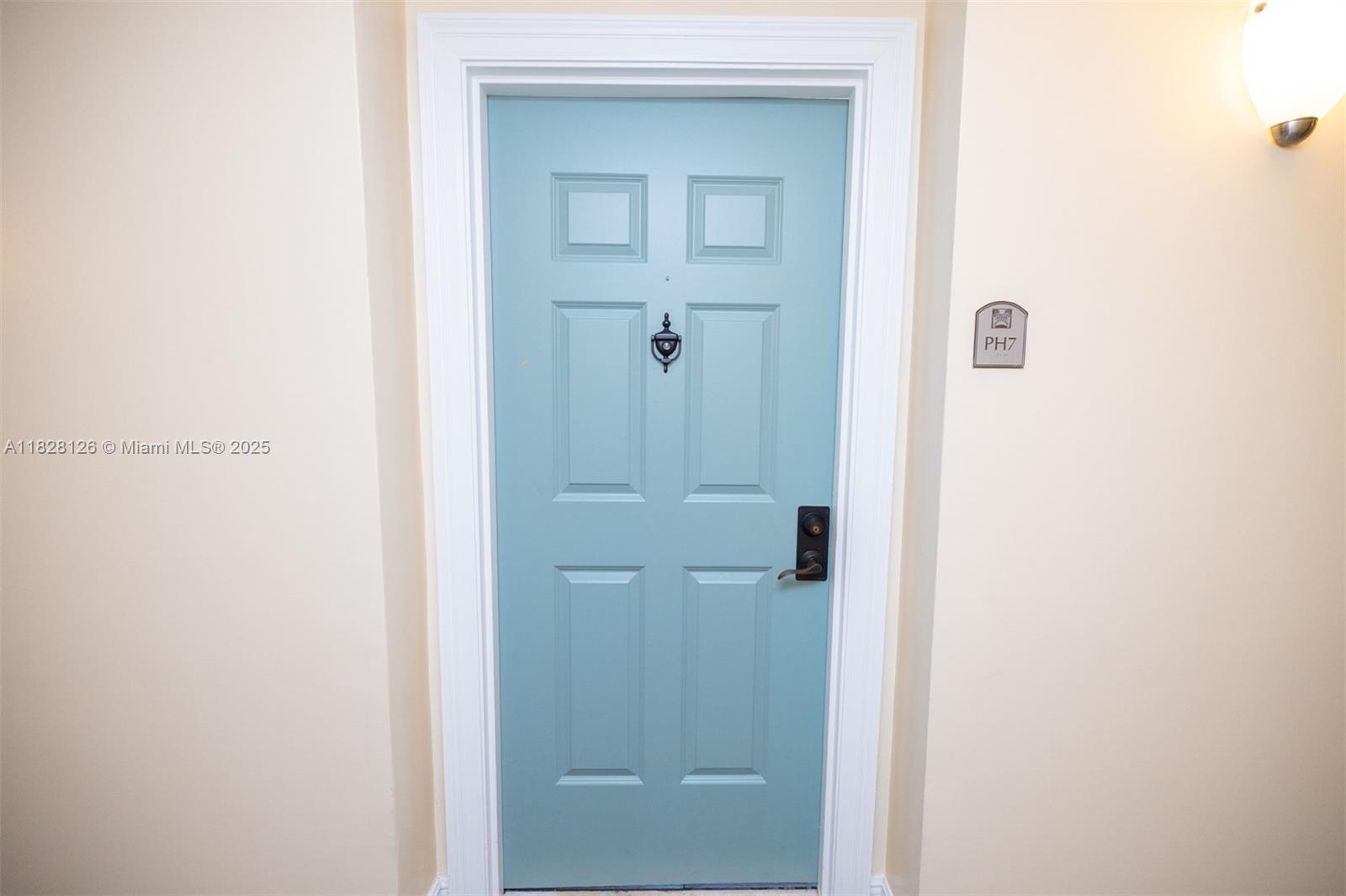 888 S Douglas Rd #PH07 Coral Gables, FL 33134