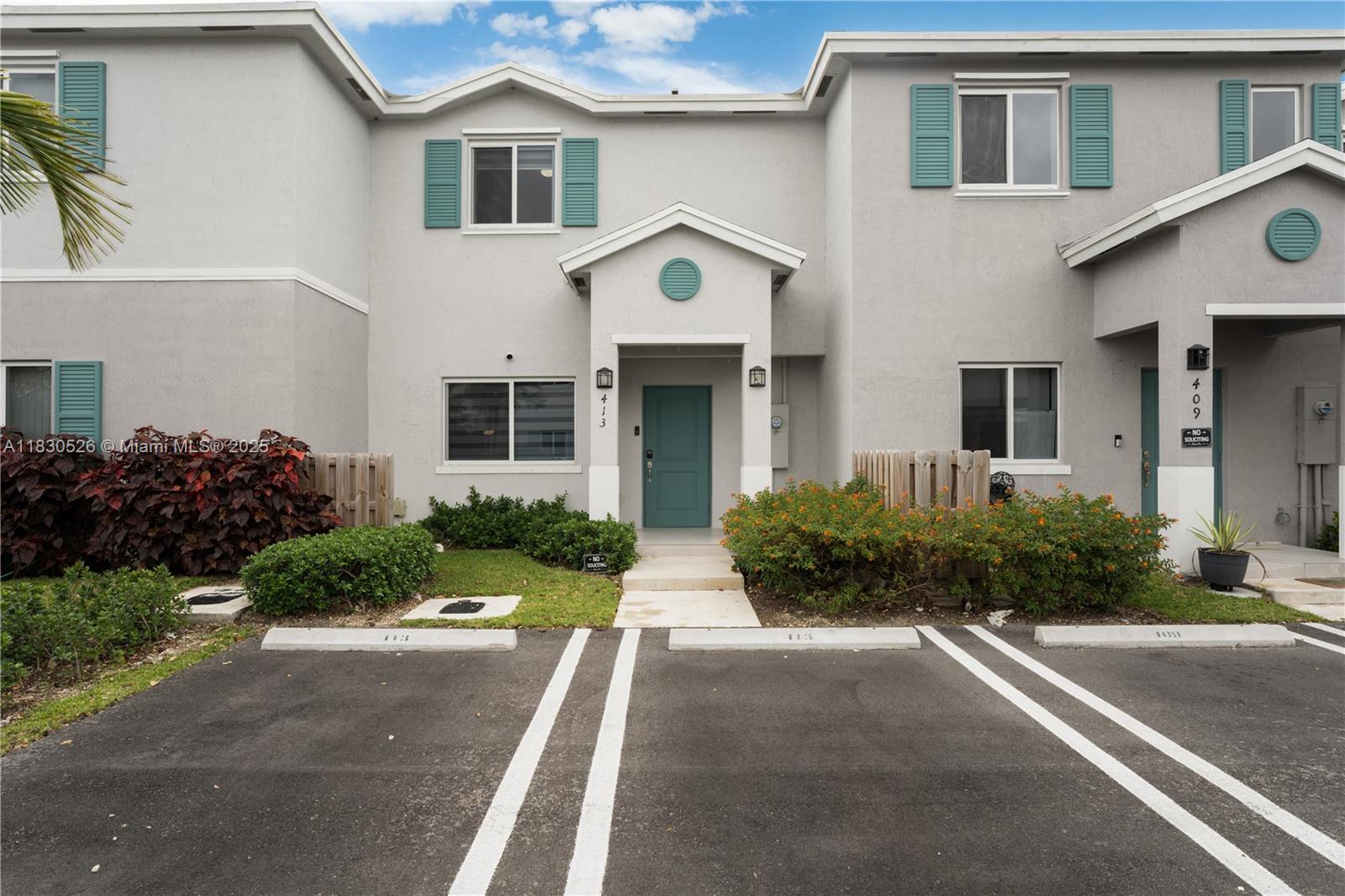 413 NW 12th Pl