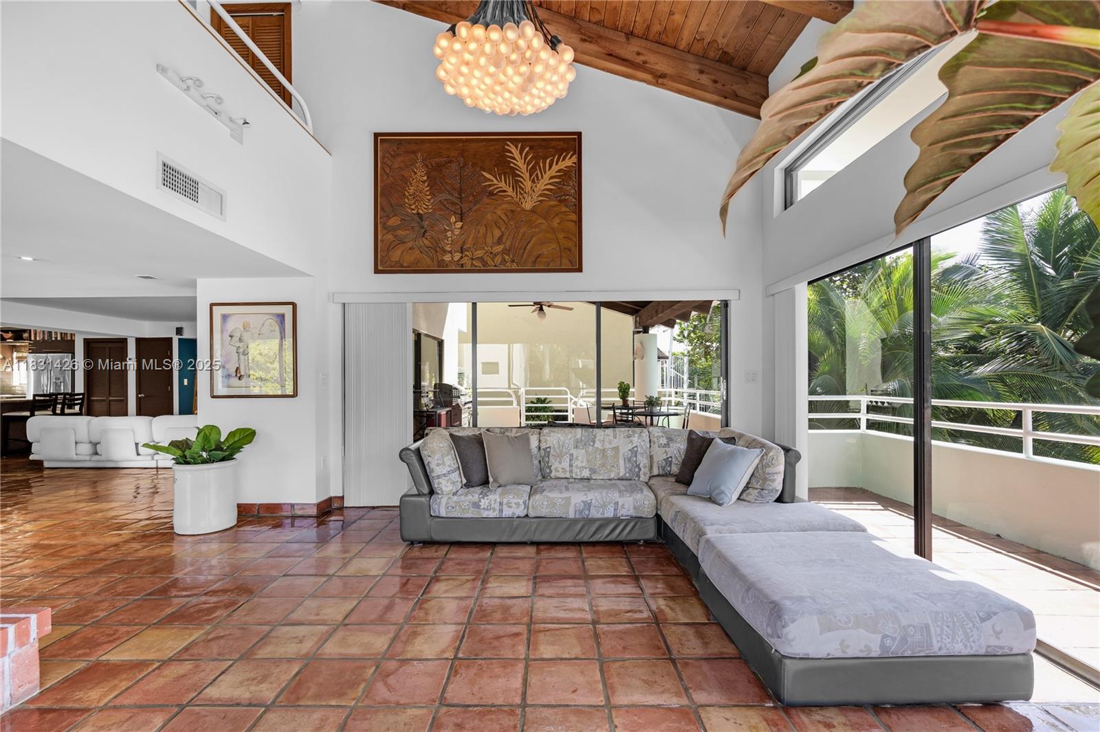 3520 Rockerman Rd Miami, FL 33133