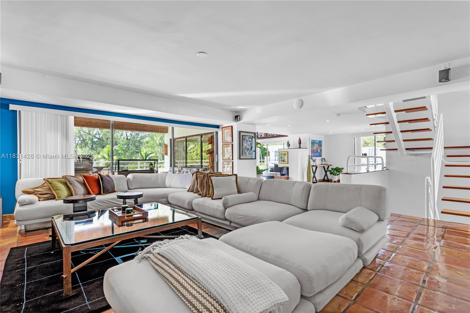 3520 Rockerman Rd Miami, FL 33133