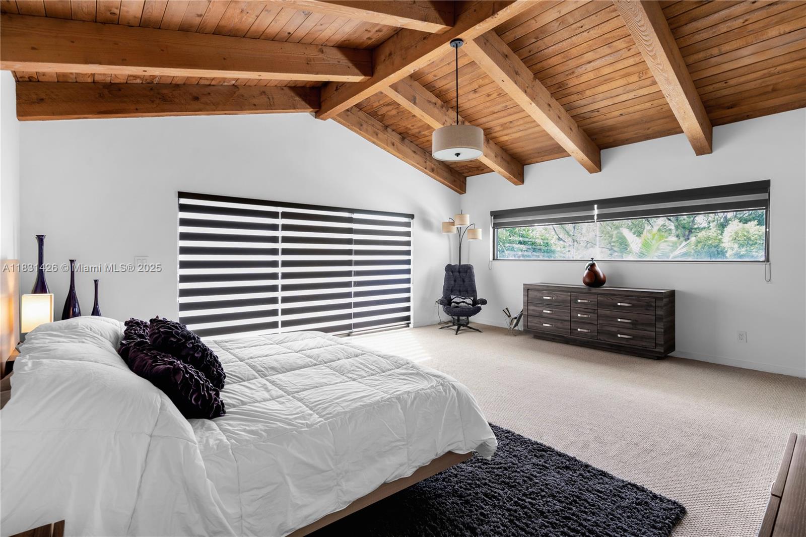 3520 Rockerman Rd Miami, FL 33133