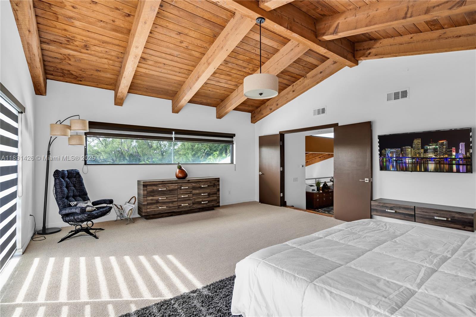 3520 Rockerman Rd Miami, FL 33133