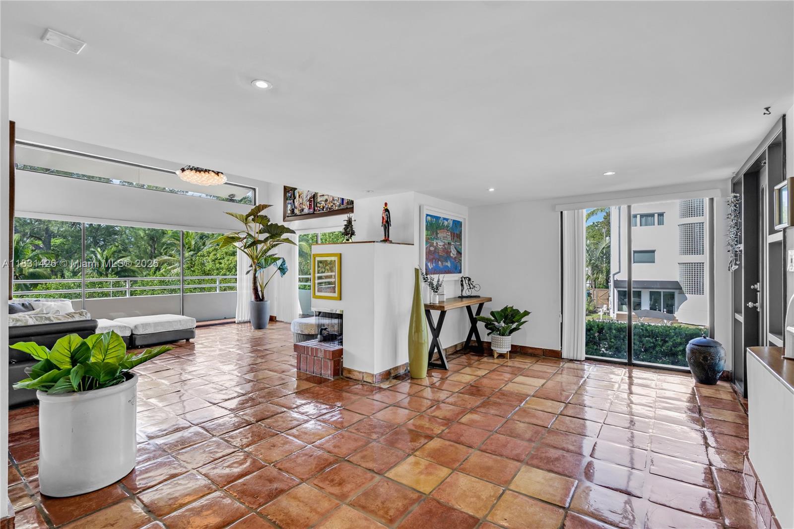 3520 Rockerman Rd Miami, FL 33133